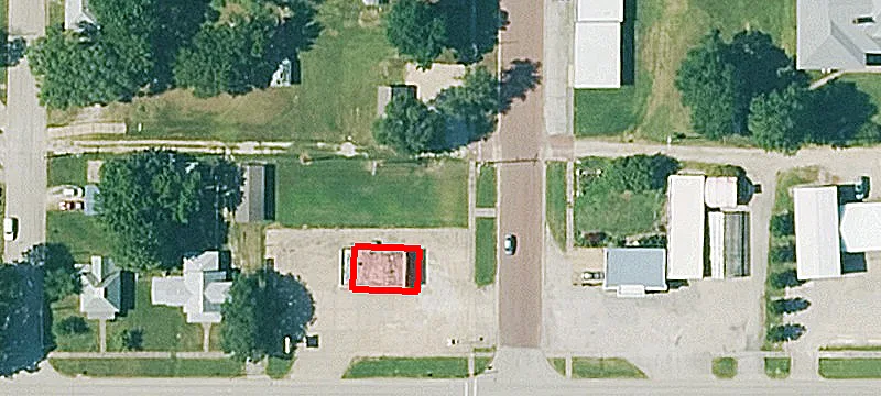 213 State St