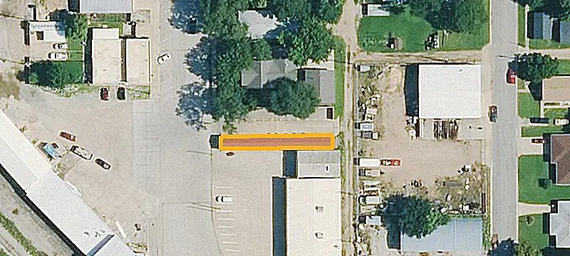 228 Main St