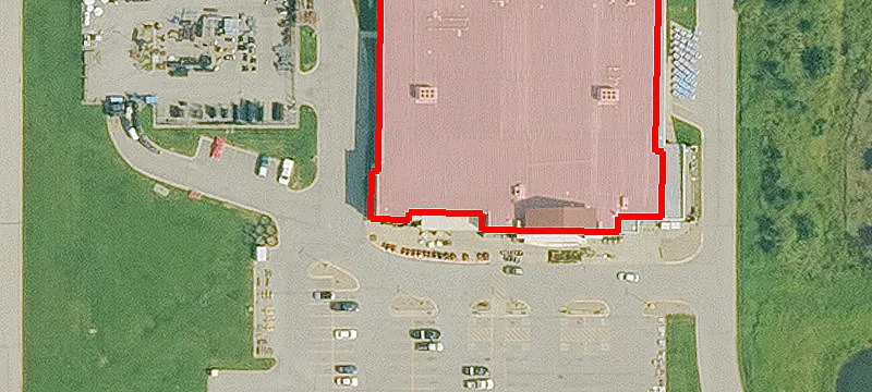 15256 Wolfcreek Pkwy
