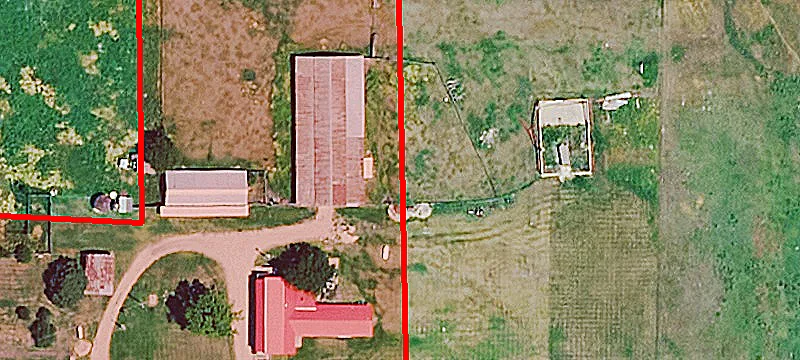 26872 212th Rd