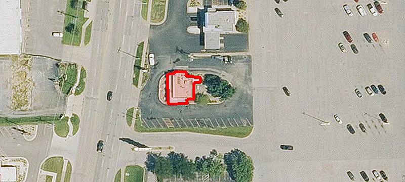2026 Topeka Blvd