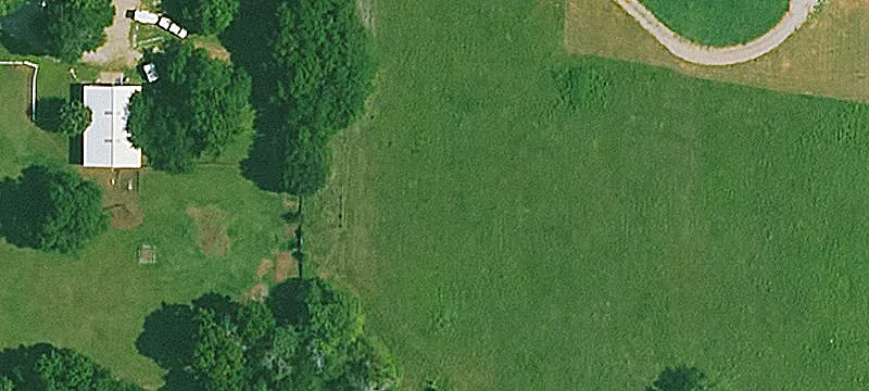 7171 252nd Rd