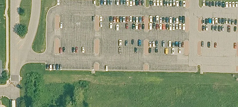Olathe, KS 