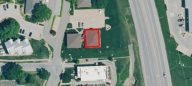 225 Southwind Pl