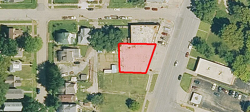 1505 Kansas Ave
