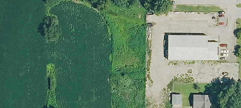 2015 Brickyard Rd