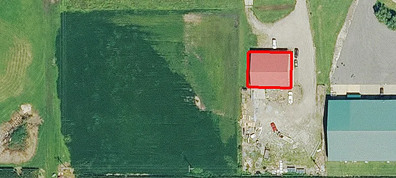 651 Industrial Traffic Way