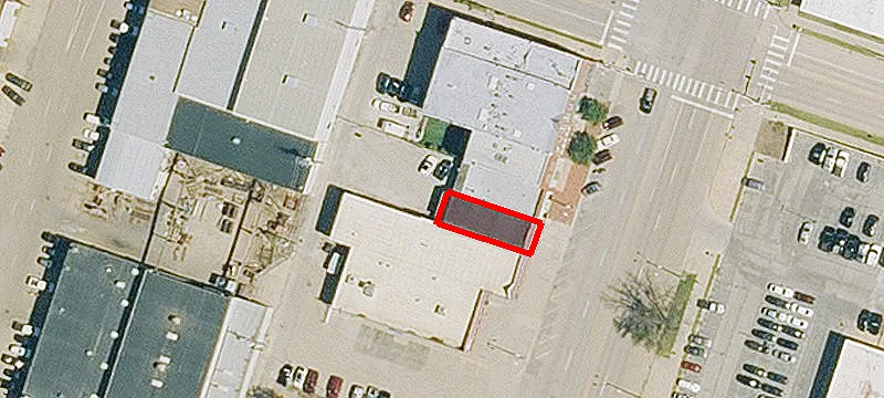 311 Kansas Ave
