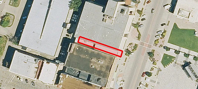 623 Kansas Ave