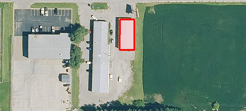 421 Us Hwy 24