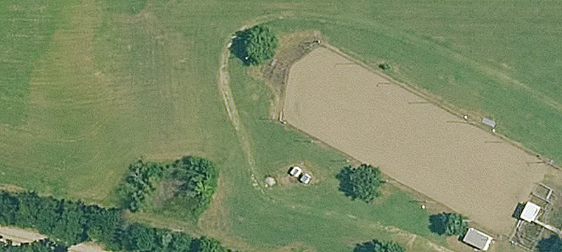 13096 Meade Rd