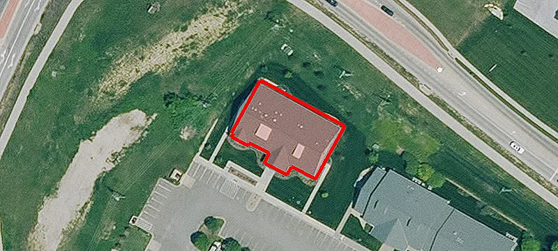 4201 Anderson Ave Ste F