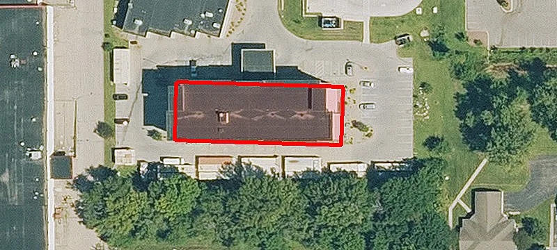601 Us Hwy 24