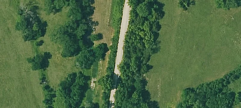Rt 2nd 2