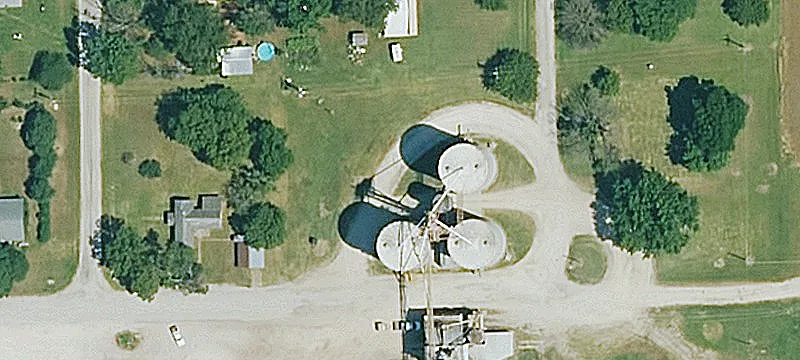 314 Ml Rd