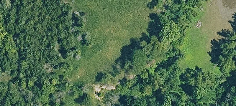 Croco Rd
