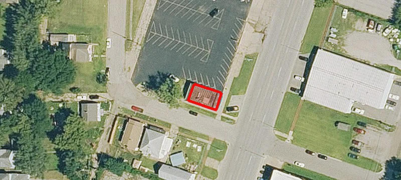 1335 Kansas Ave