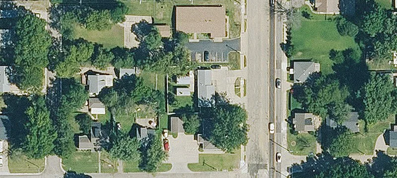 1137 Gage Blvd