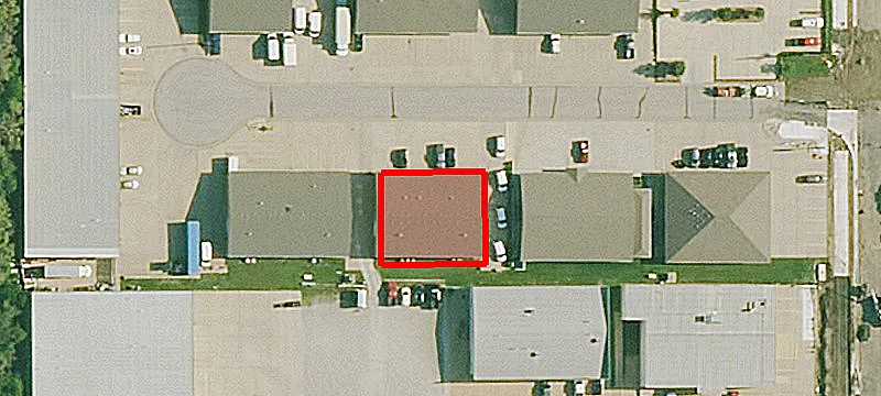 3959 Woodlawn Ct