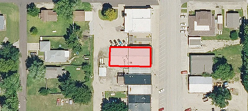 219 Main St