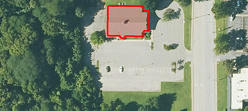 9000 State Ave