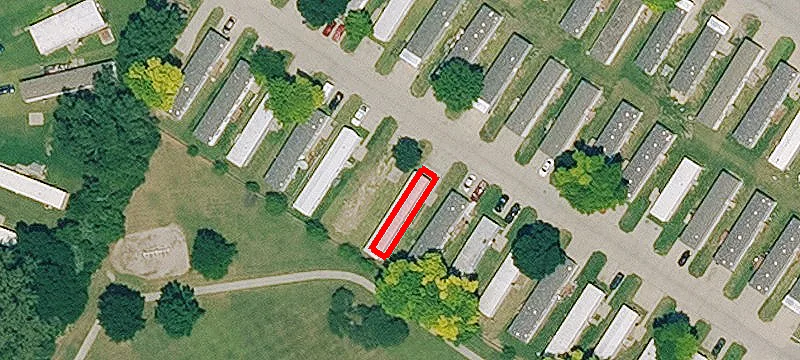 2220 Prospect Cir
