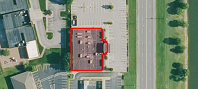 3615 Rdg Rd
