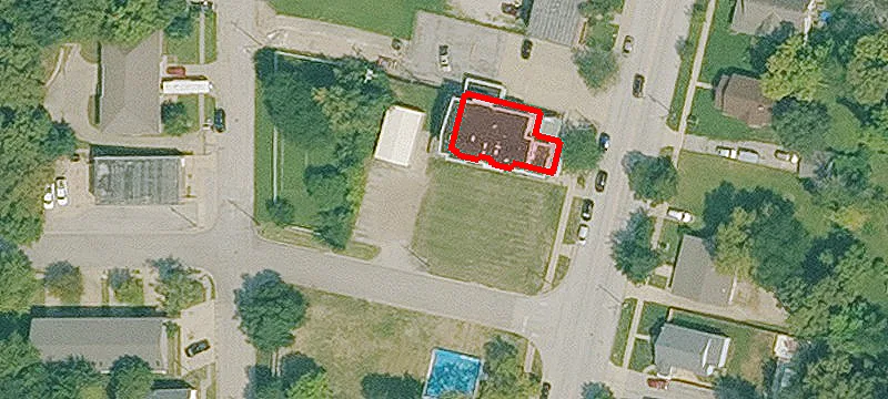 130 Nettleton Ave