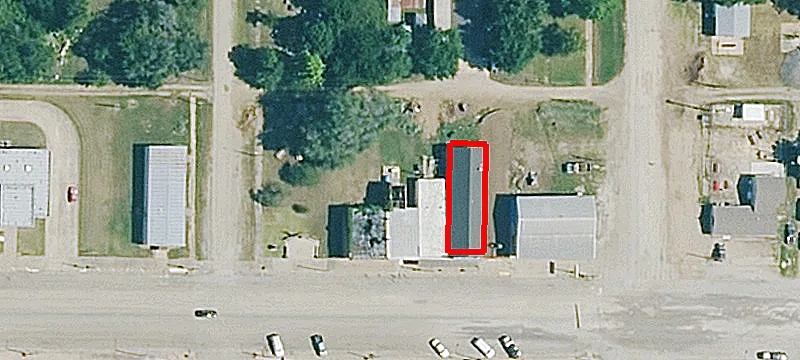 109 Main St