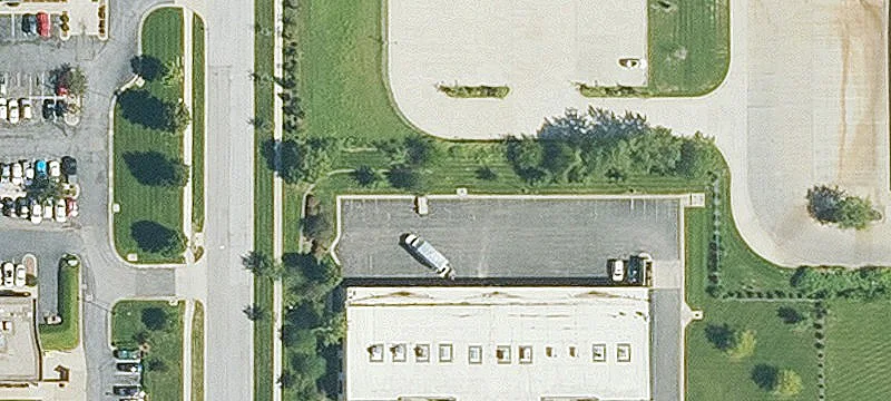 Leawood, KS 66224