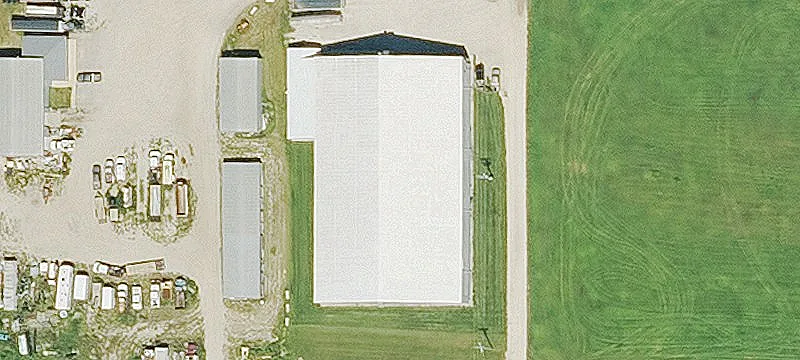 896 Us Hwy 36