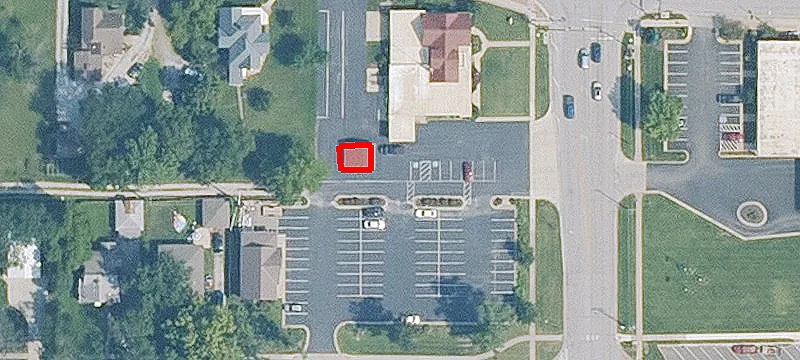 106 Ctr St