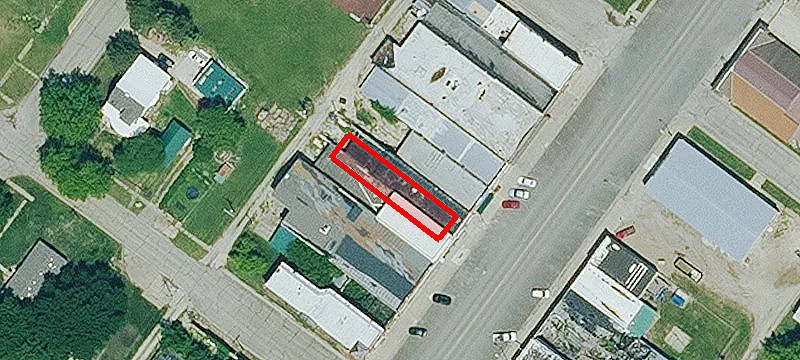 113 Main St