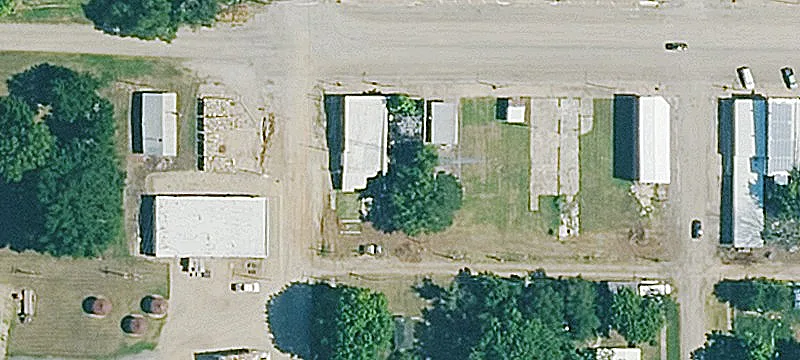 216 Main St