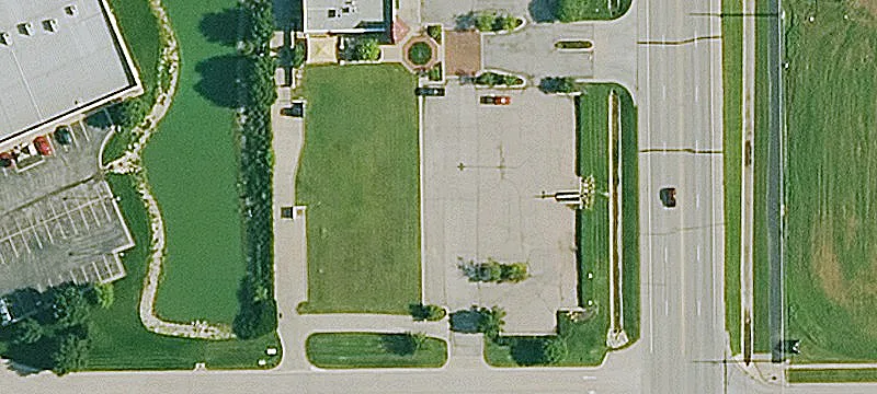 Maize, KS 67101