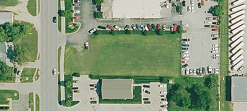 944 Andover Rd