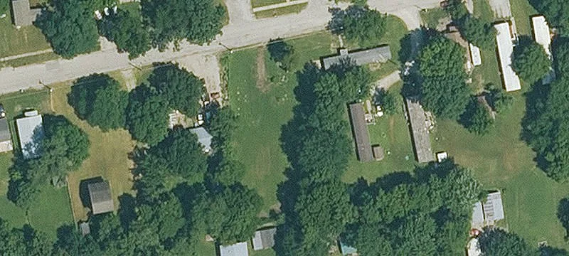 227 Lincoln Ave