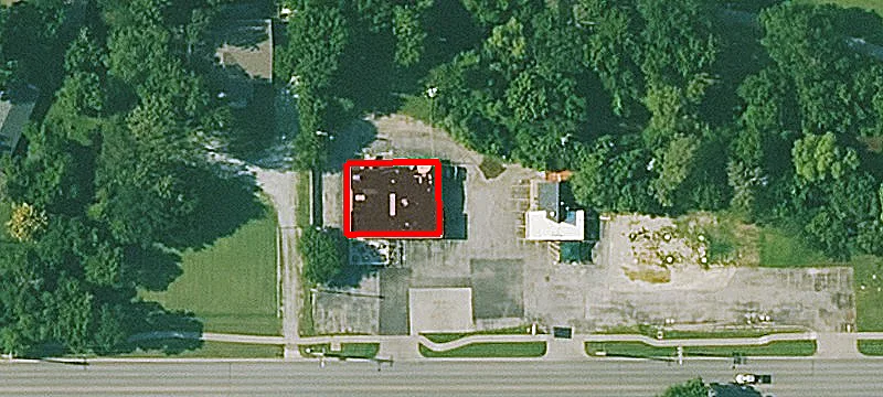 424 Grand Ave