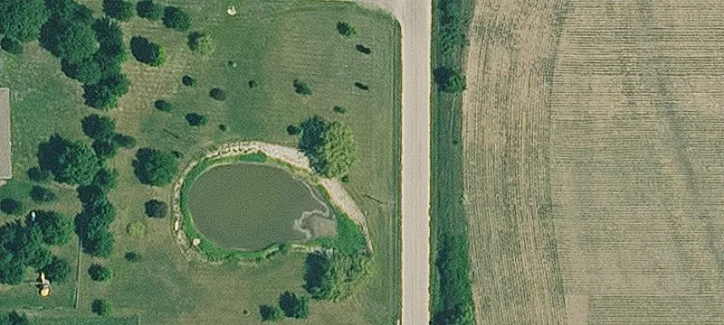1678 2800th Rd