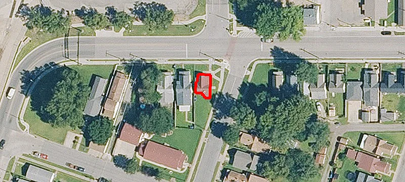 1017 Seward Ave