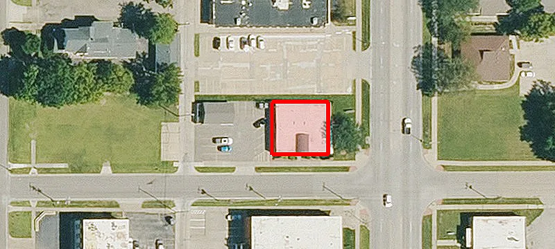 1275 Topeka Blvd