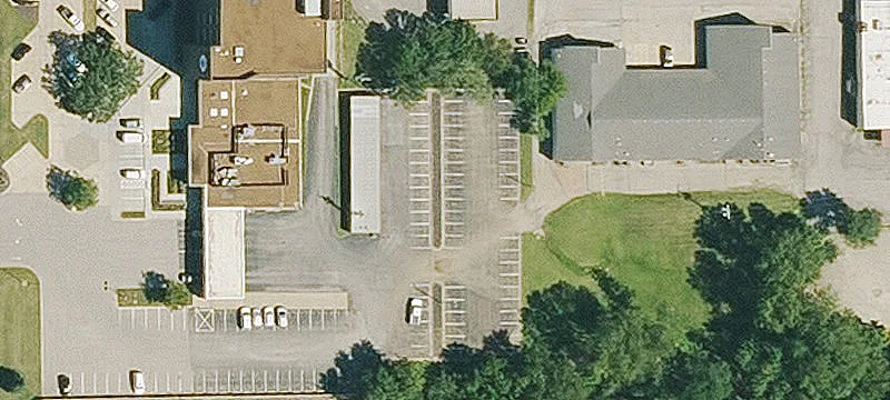 3710 Topeka Blvd