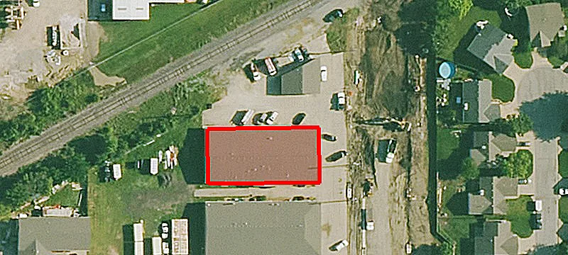 4065 Woodlawn Ct
