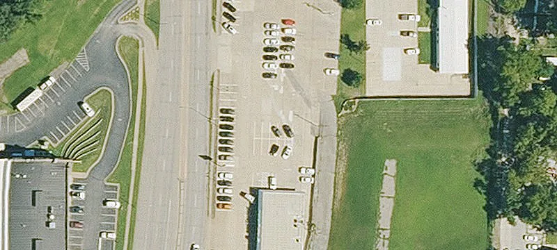2074 Topeka Blvd