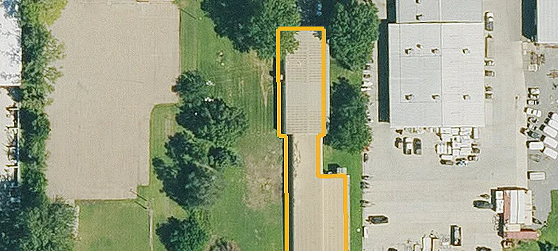 3001 Us Hwy 24