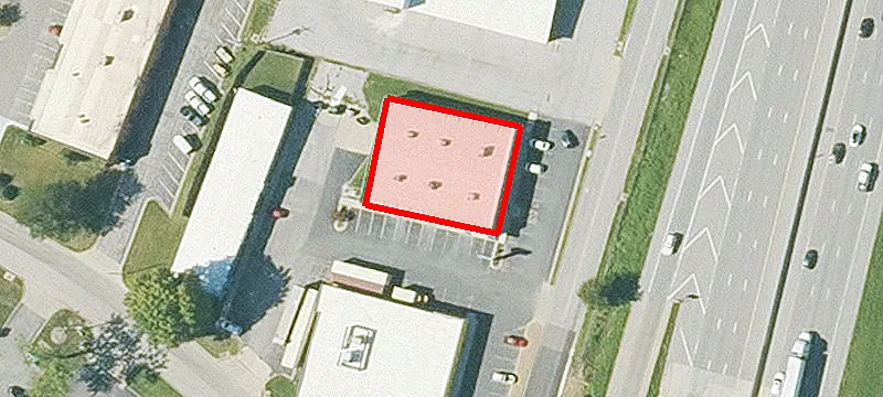 417 Rawhide Dr