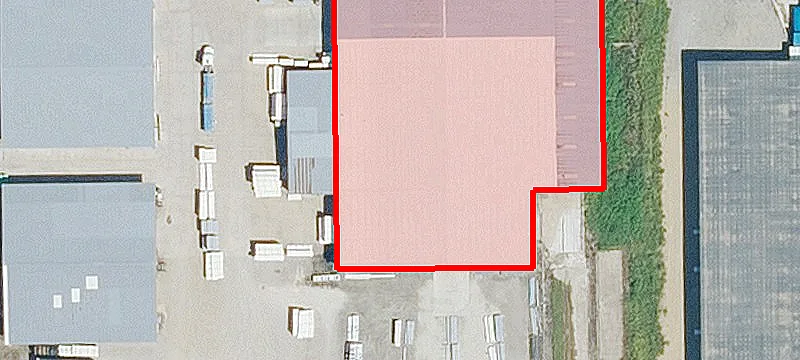 5111 Us Hwy 24