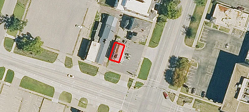735 Topeka Blvd