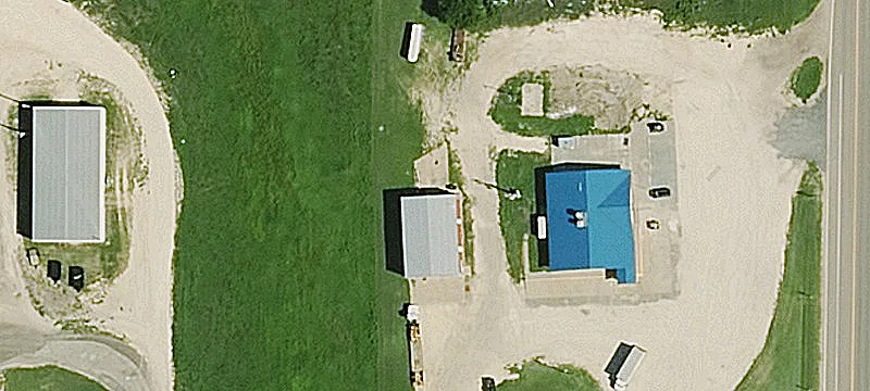 1116 Us Hwy 24