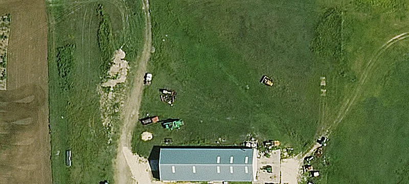 1116 Us Hwy 24